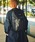 MYSTERY RANCH�i�~�X�e���[�����`�j�́uMYSTERYRANCH/�~�X�e���[�����` Rip Ruck 20/���b�v���b�N 20�i�o�b�N�p�b�N/�����b�N�j�v�b�u���b�N