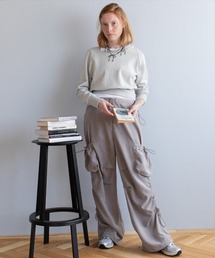draw cord pants