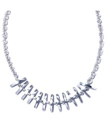 quip queint(NCbvNGCg)́yquip queintzramus necklace/ X lbNX(lbNX)
