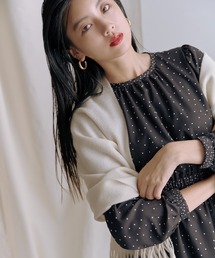 ◆ベーシックストール