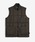 TAION�i�^�C�I���j�́u�yTAION(�^�C�I��)�z�q���j�Z�b�N�X�r���[�N ���u�l�b�NW�W�b�v �_�E���x�X�g�i�_�E���x�X�g�j�v�b�_�[�N�u���E��