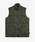 TAION�i�^�C�I���j�́u�yTAION(�^�C�I��)�z�q���j�Z�b�N�X�r���[�N ���u�l�b�NW�W�b�v �_�E���x�X�g�i�_�E���x�X�g�j�v�b�_�[�N�I���[�u