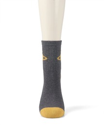 こぬページ Vivienne Westwood ACCESSORIES（ヴィヴィアンウエストウッド