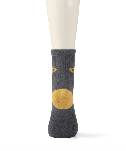 Vivienne Westwood ACCESSORIES（ヴィヴィアンウエストウッド