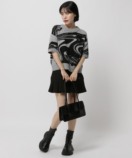 3.3 Field Trip （3.3フィールドトリップ）の「3.3 Field Trip