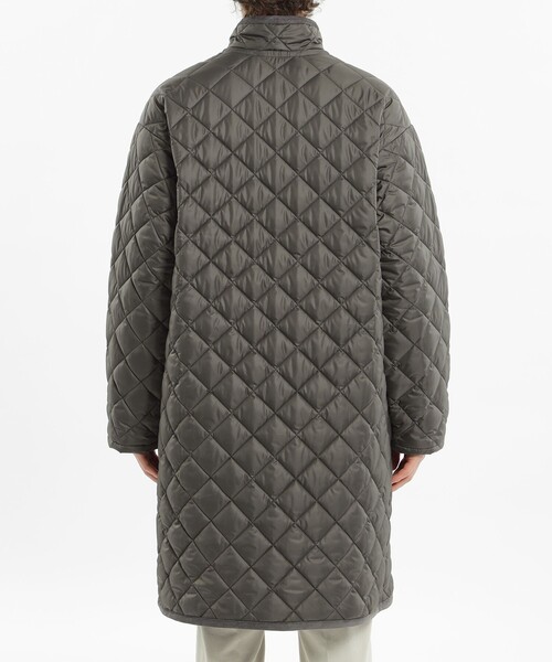 MACKINTOSH PHILOSOPHY（ﾏｯｷﾝﾄｯｼｭ ﾌｨﾛｿﾌｨｰ）の「【WEB&一部店舗限定