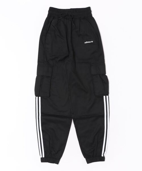 adidas（アディダス）の「ADIDAS ウェア アディダス W CARGO