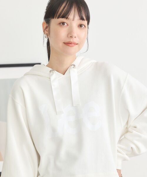 earth music&ecology（アースミュージックアンドエコロジー）の「Lee