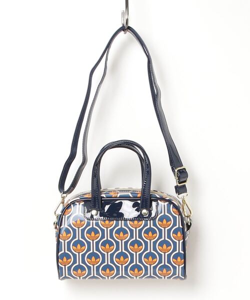 adidas（アディダス）の「MINI BOWLING / アディダスオリジナルス adidas Originals（ショルダーバッグ・メンズ・その他・FREE）」の7枚目の写真