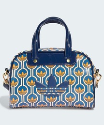 adidas | MINI BOWLING / アディダスオリジナルス adidas Originals(ショルダーバッグ)