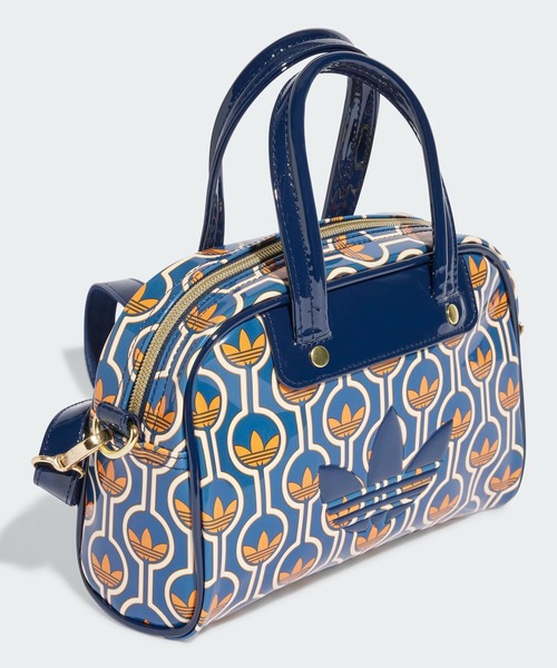 adidas（アディダス）の「MINI BOWLING / アディダスオリジナルス adidas Originals（ショルダーバッグ・メンズ・その他・FREE）」の5枚目の写真