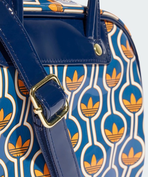 adidas（アディダス）の「MINI BOWLING / アディダスオリジナルス adidas Originals（ショルダーバッグ・メンズ・その他・FREE）」の4枚目の写真