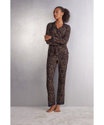 Intimissimi｜インティミッシミのルームウェア通販 - ZOZOTOWN