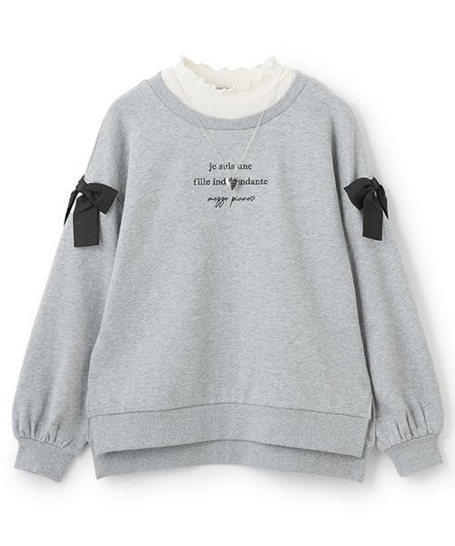 明治極上工芸 京薩摩錦光山花入 高さ9.5㎝ 東Y7-0819⭐︎2F