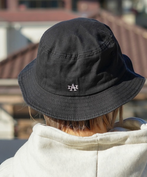 レア　Coopers town x American needle NY ハット 楽天市場】DEAD STOCK【インポート】AMERICAN NEEDLE COOPERS