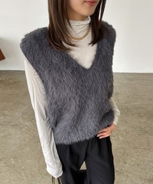 ファーベスト