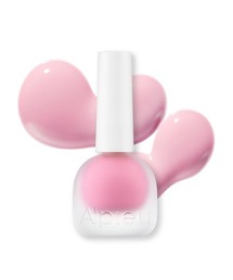 A'pieu(�A�s���[)�́yA'pieu/�A�s���[�z�W���[�V�[�p���@�E�H�[�^�[�u���b�V���[(�`�[�N)