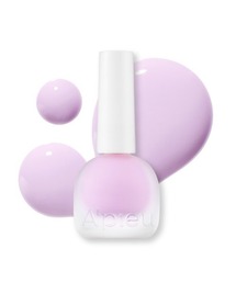 A'pieu(�A�s���[)�́yA'pieu/�A�s���[�z�W���[�V�[�p���@�E�H�[�^�[�u���b�V���[(�`�[�N)