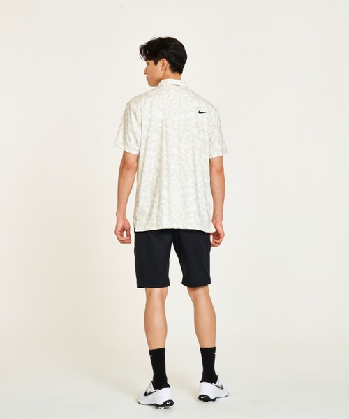 NIKE - 日本未発売 nike golf chino pants ナイキ ゴルフ チノパン セール】ナイキ ツアー リペル メンズ チノ ゴルフパンツ / Nike