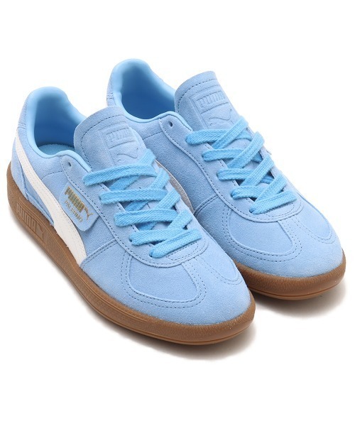 PUMA PALERMO / プーマ パレルモ