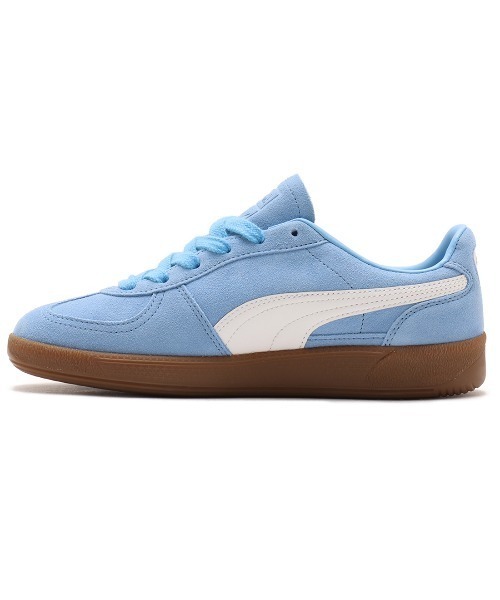 PUMA PALERMO / プーマ パレルモ