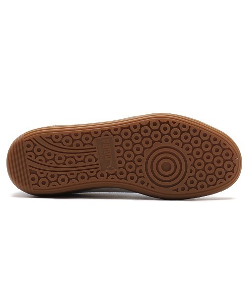 PUMA PALERMO / プーマ パレルモ