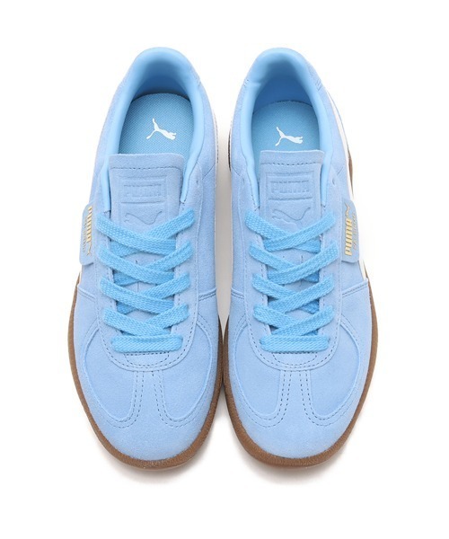 PUMA PALERMO / プーマ パレルモ