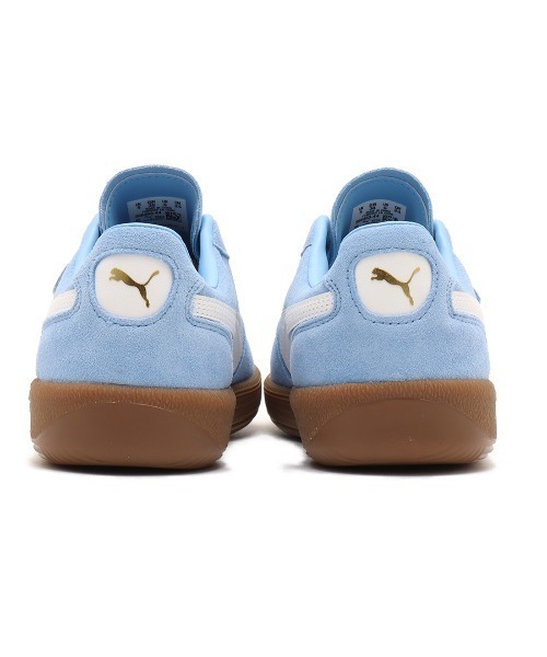 PUMA PALERMO / プーマ パレルモ