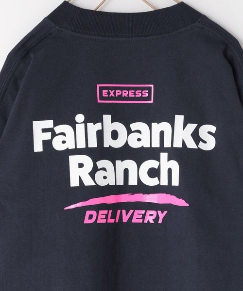 LOWRYS FARM（ローリーズファーム）の「アソートプリントＢＩＧＬＳ　288048（Tシャツ/カットソー・キッズ・グリーン/ネイビー/オフホワイト/グレー・110cm/120cm/130cm/140cm/150cm）」の14枚目の写真