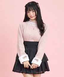 Secret Honey｜シークレットハニーのトップス通販 - ZOZOTOWN