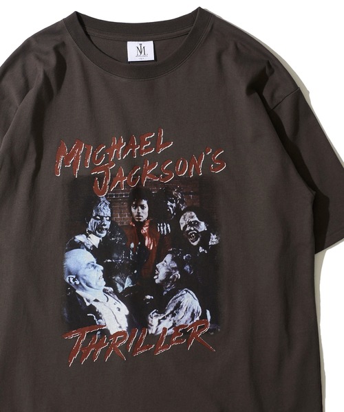 セール】【MICHAEL JACKSON/マイケル・ジャクソン】 リラックス