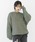 minsobi�i�~���\�r�j�́u�\�t�g�J���[ �ӂ���j�b�g ���j�Z�b�N�X ���[�Y�t�B�b�g�j�b�g �I�[�o�[�T�C�Y�j�b�g �����O�j�b�g�Z�[�^�[�i�j�b�g/�Z�[�^�[�j�v�b�O���[��