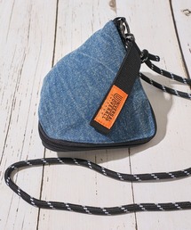 バッグ Denim Shoulder bag Supreme シュプリーム 2025AW Denim Shoulder Bag デニム ショルダー