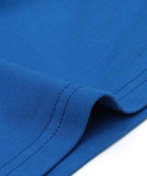 チチカカ（チチカカ）の「カラフルブレードインナータンクトップ（タンクトップ・レディース・ブラック/ブルーグリーン/ブルー・LARGE/MEDIUM）」の22枚目の写真