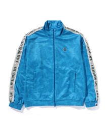 激レア　アベイシングエイプ　ブルーカモフラネクタイ　古着　ネット完売品 2025年最新】A BATHING APE メンズ ネクタイの人気アイテム