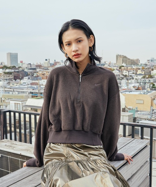 Nike フリースブランケット ブラック/グレー nike ブランケット」の人気商品一覧 | 安い商品を通販サイトから
