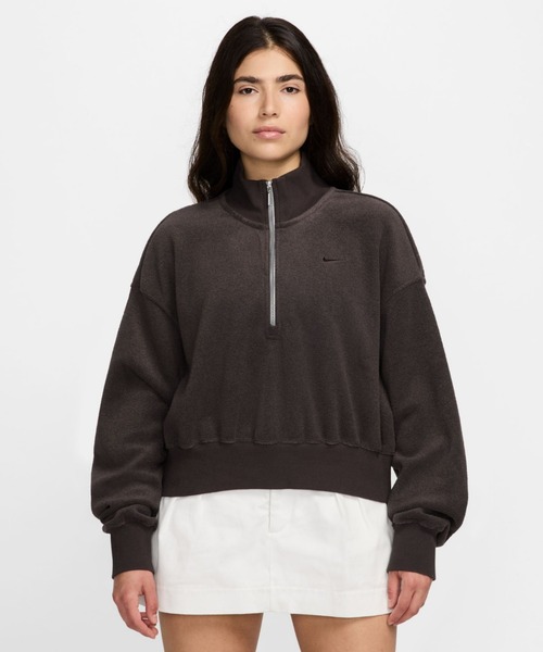 NIKE（ナイキ）の「《セットアップ対応商品》ナイキ スポーツ