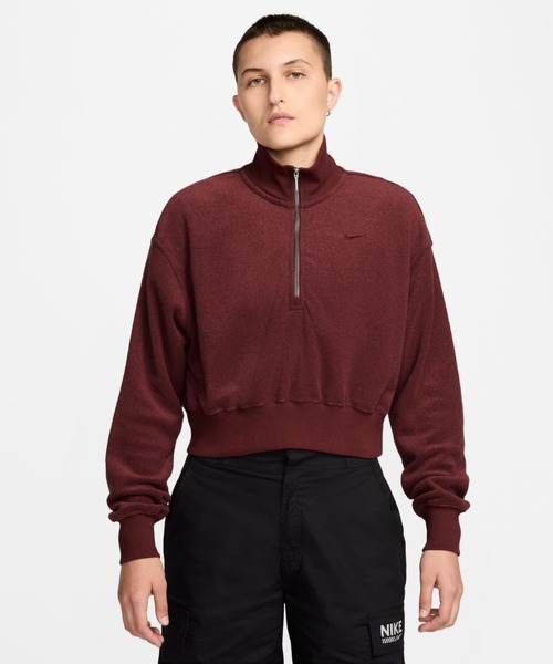 NIKE（ナイキ）の「《セットアップ対応商品》ナイキ スポーツウェア