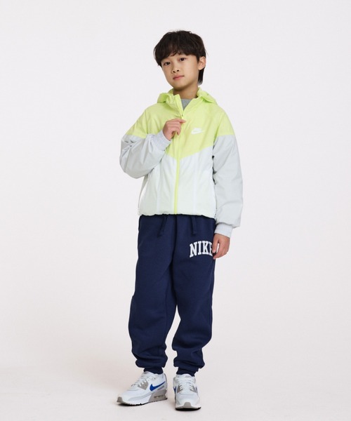 新品】ナイキ レペルウィンドランナー ランニングジャケット NIKE