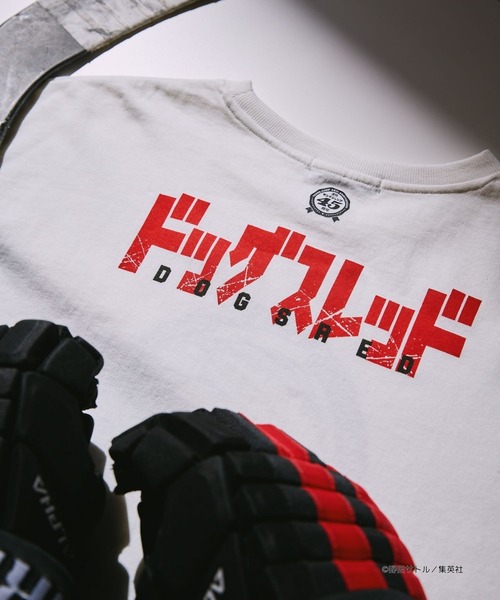 FOREVER 21（フォーエバー トゥエンティーワン）の「【ヤングジャンプ