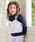 ANY�i�G�j�B�j�́u�L���~�\�[���t�� ����T�V���c�iT�V���c/�J�b�g�\�[�j�v�b�z���C�g�n