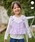 ANY�i�G�j�B�j�́u�L���~�\�[���t�� ����T�V���c�iT�V���c/�J�b�g�\�[�j�v�b���C���b�N�n