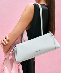 CHARLES & KEITH(`[Y & L[X)̃{E CQCeBbhgy[YV_[obO(V_[obO)
