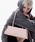 CHARLES & KEITH�i�`���[���Y & �L�[�X�j�́uHazel �w�[�[�� �{�E �C�����Q�C�e�B�b�h�g���y�[�Y�V�����_�[�o�b�O�i�V�����_�[�o�b�O�j�v�b�s���N�n���̑�3