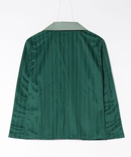 セール】adidas アディダス W V-NECK LS ロングスリーブ JD2602
