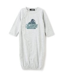XLARGE KIDS(GNXg[WLbY)̃zOXebhOG2WAYI[(p[X)