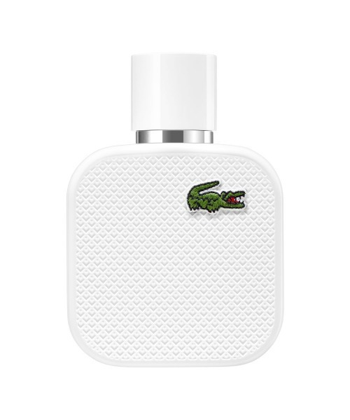 LACOSTE（ラコステ）の「Lacoste 'Eau de Lacoste - Red' Eau de