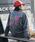 WEGOiEBS[j́uWEGO/y25NtĐVzBe[WCNOtBbNTiTVc/Jbg\[jvb̑4