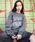 WEGOiEBS[j́uWEGO/y25NtĐVzBe[WCNOtBbNTiTVc/Jbg\[jvb̑1