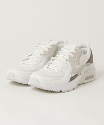 NIKE | NIKE ナイキ ウィメンズ エア マックス エクシー(スニーカー)